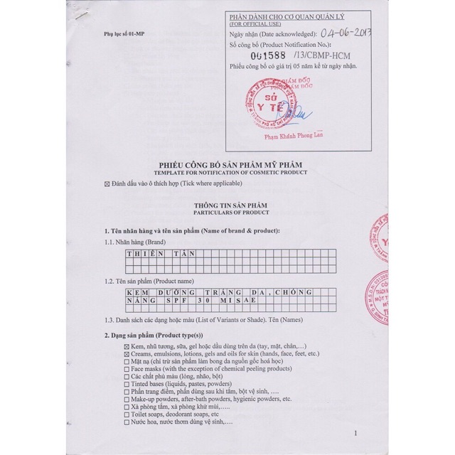 Ủ Trắng Da Thải Độc | BigBuy360 - bigbuy360.vn