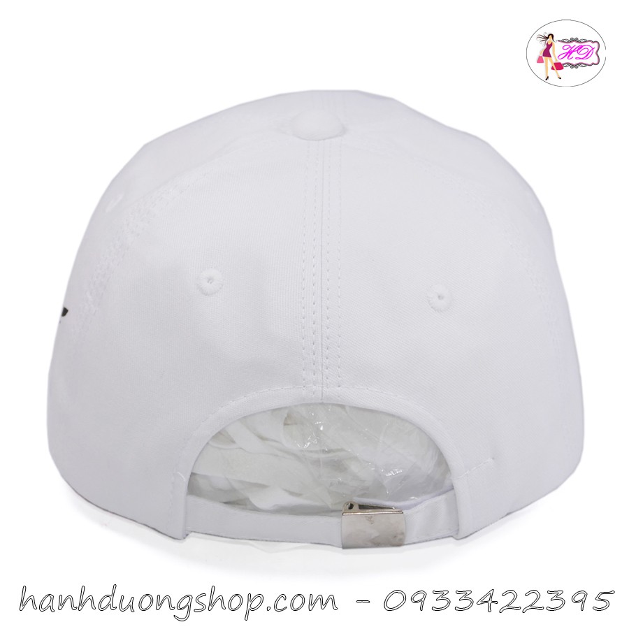 [ Nhiều mẫu ] Nón kết nam khóa xịn chống rĩ sét với chất liệu vải cotton thoáng mát giá cả hợp lý phù hợp cả nam và nữ