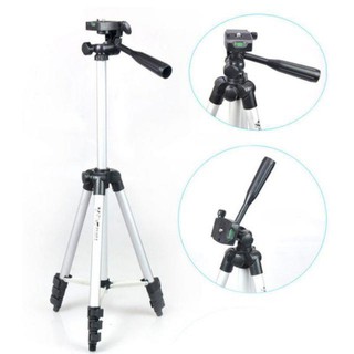 Chân máy ảnh Tripod