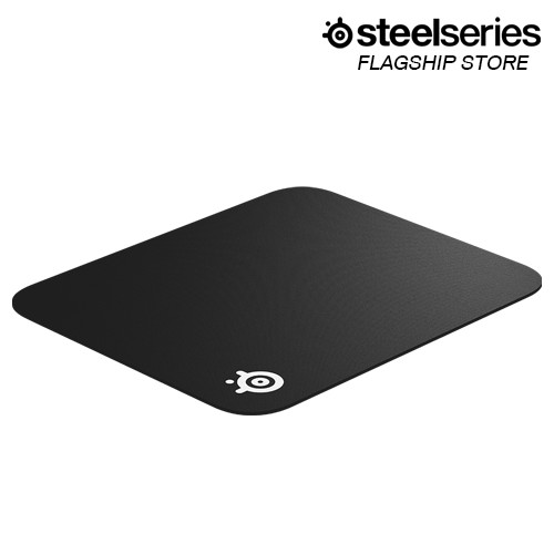 Bàn di chuột Steelseries QCK Heavy Medium (có hai bản Medium và Large)