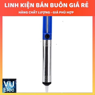 Hút thiếc nhỏ giá rẻ