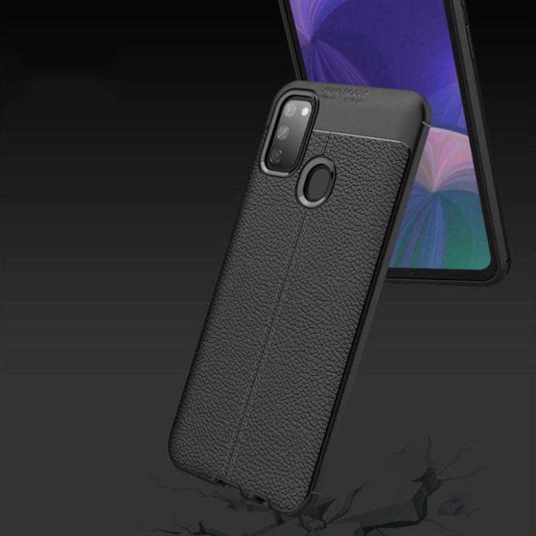 Ốp lưng samsung j2 prime j5 j7  2016 j8 A10S A11 A02S A20S A50 A50S A30S A31 A51 A71 M51 M20 A9 18