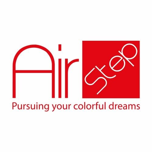 Airstep