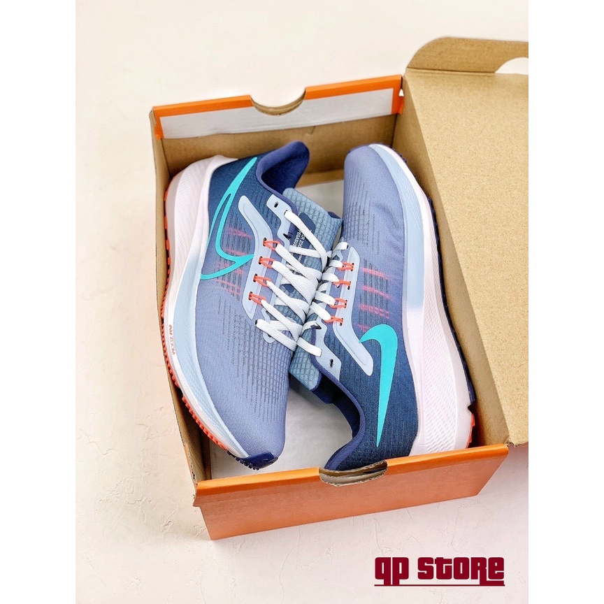 Giày Thể Thao Nike Zoom Pegasus 39