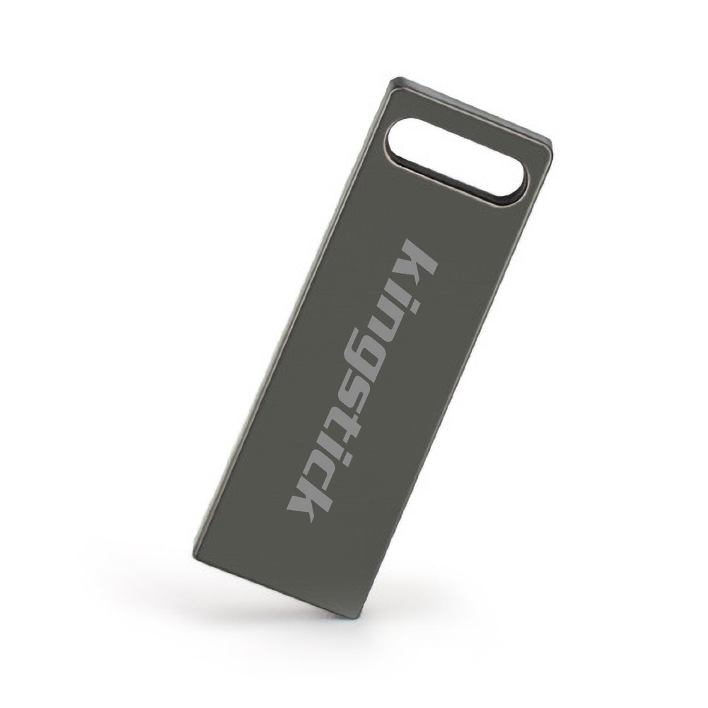 Ổ Đĩa Usb 3.0 4-128gb Chất Liệu Kim Loại | BigBuy360 - bigbuy360.vn