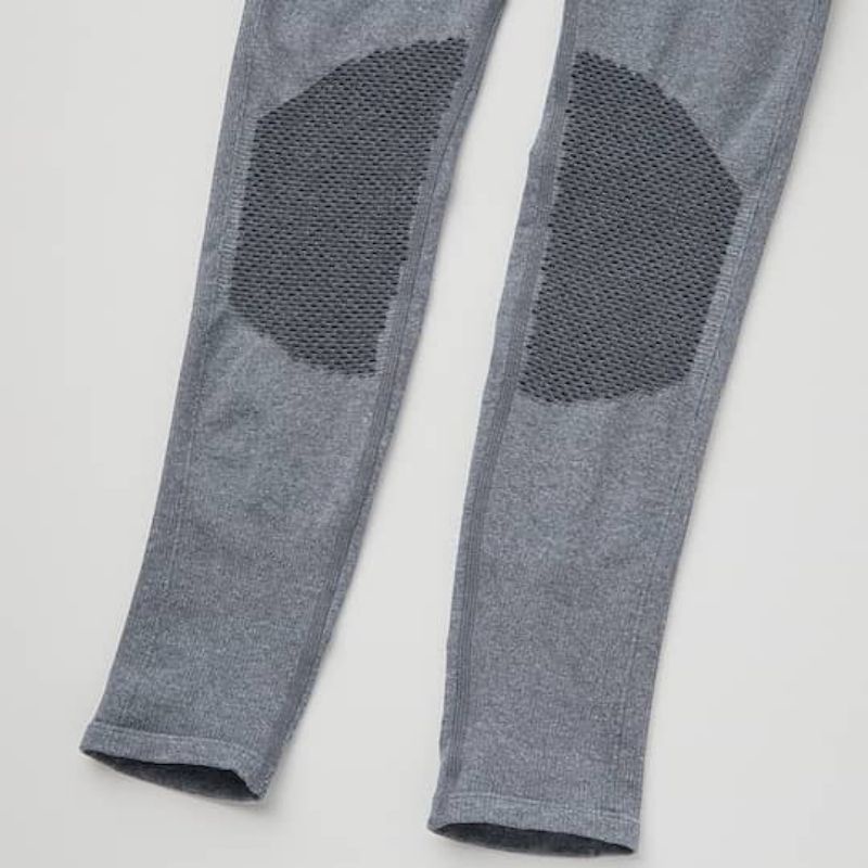 Quần tập Arism Uniqlo pick store