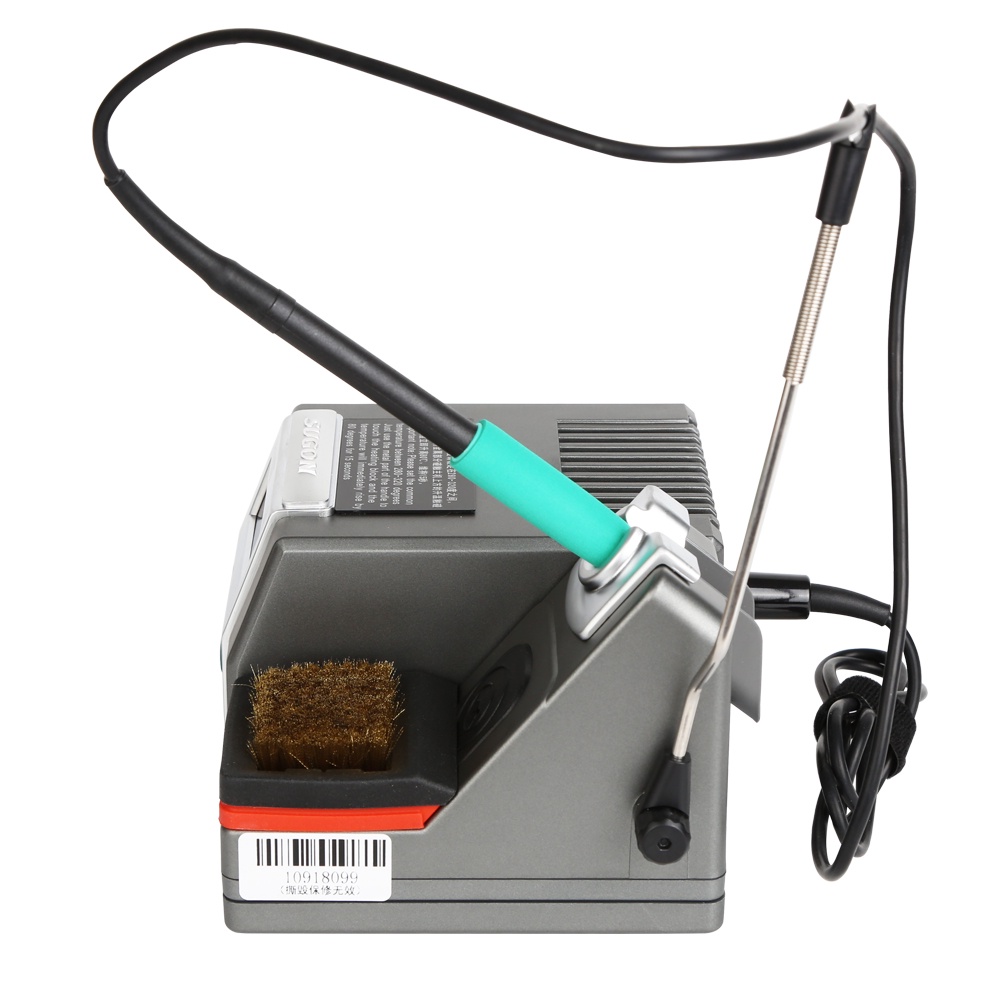 Trạm Hàn Thiếc SUGON T26D