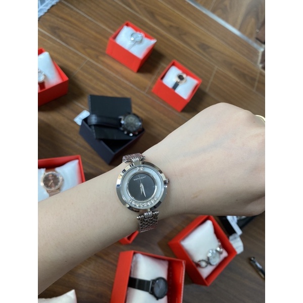 Đồng hồ nữ SUNLIGHT NGA🇷🇺 - sale 50% - 76944