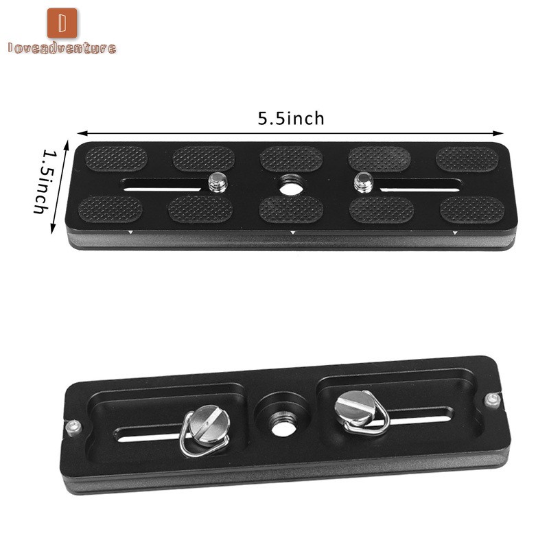 Tay cầm chống rung S40 chuyên dụng cho máy ảnh Canon | BigBuy360 - bigbuy360.vn