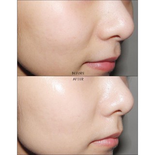 Phấn phủ MAC studio fix power plus foundation NC 25 - 15G