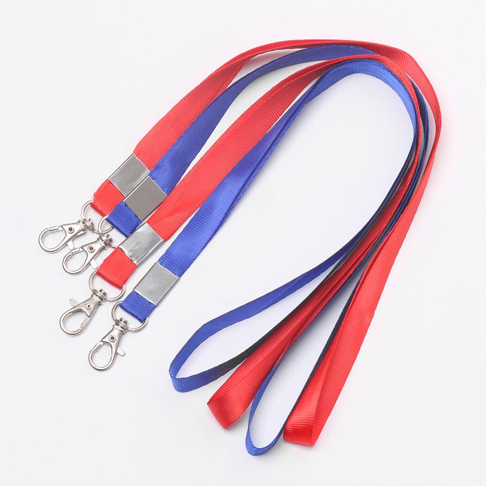 LAKAMIER Set 10 / 15 / 20 Kẹp Kim Loại Đỡ Huy Hiệu