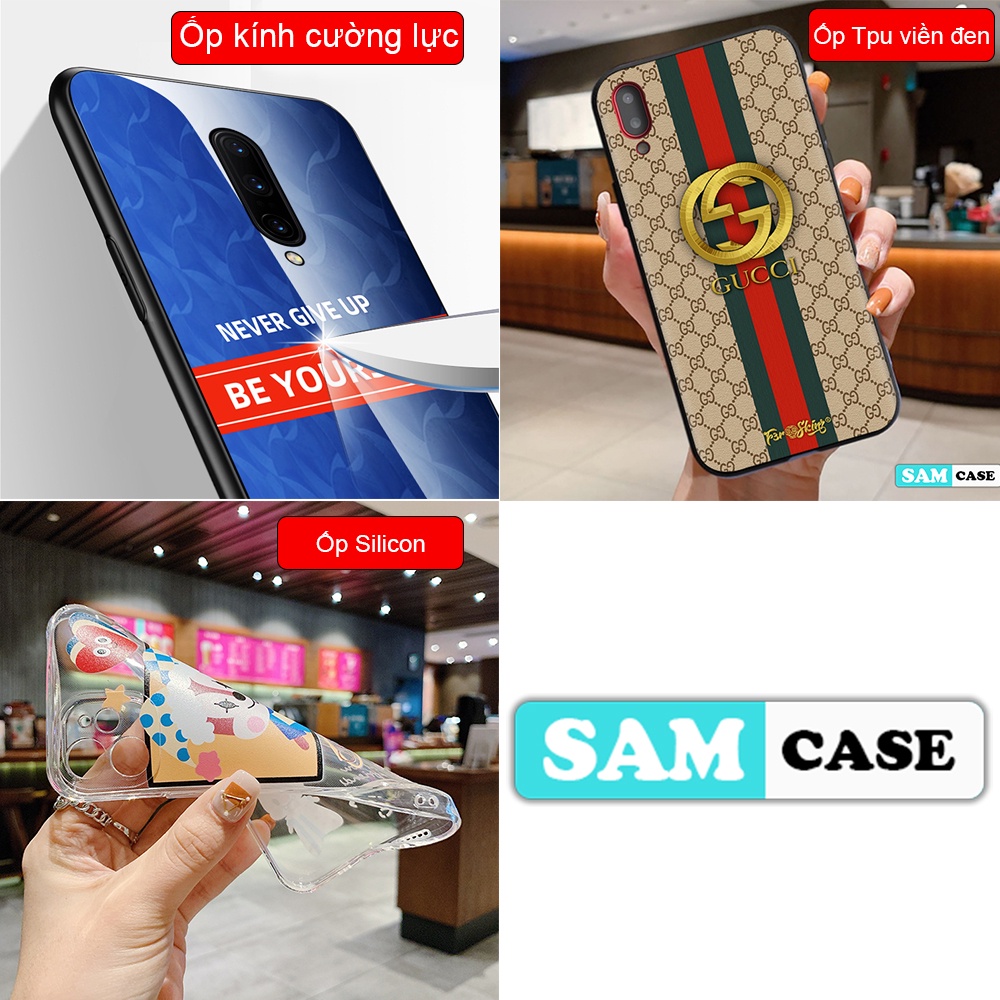 Ốp lưng Samsung Galaxy A10 hình tiền đô - Samcase | BigBuy360 - bigbuy360.vn