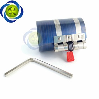 CẢO VÔ BẠC KINGTONY 9AC125-40