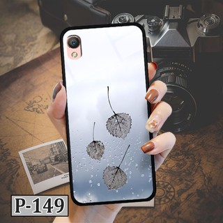 Ốp lưng OPPO A37 (Neo 9)- hình 3D