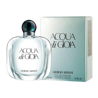 Nước hoa nữ Giorgio Armani 100ml - F1
