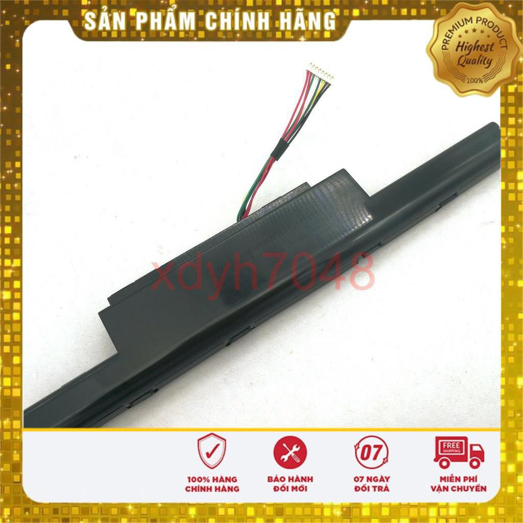 ⚡️[Chính hãng] Pin acer AS16B5J AS16B8J Aspire F5-573 F5-573G F5-573T pin zin