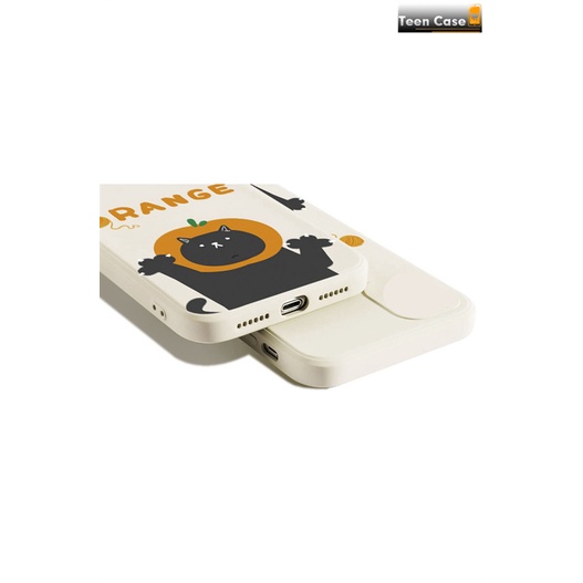 Ốp lưng iphone 6plus 6splus 7 plus 8plus X Xr XsM 11 12 13 Promax - MANGO870 - TeenCase