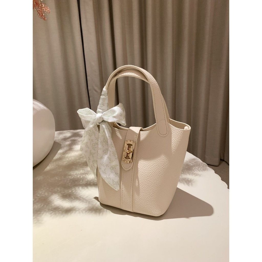 Boston Túi Xách Nữ Đeo Chéo Thời Trang