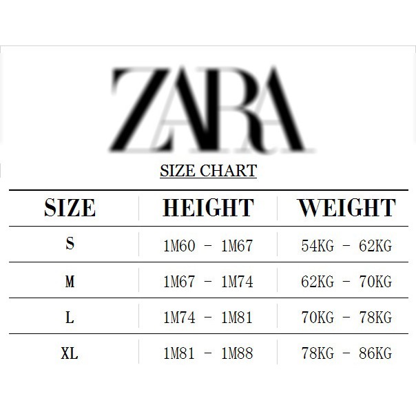 Áo sơ mi nam tay ngắn ZARA màu TRẮNG vải cotton lụa cao cấp chống nhăn - SOÁI CA VĂN PHÒNG