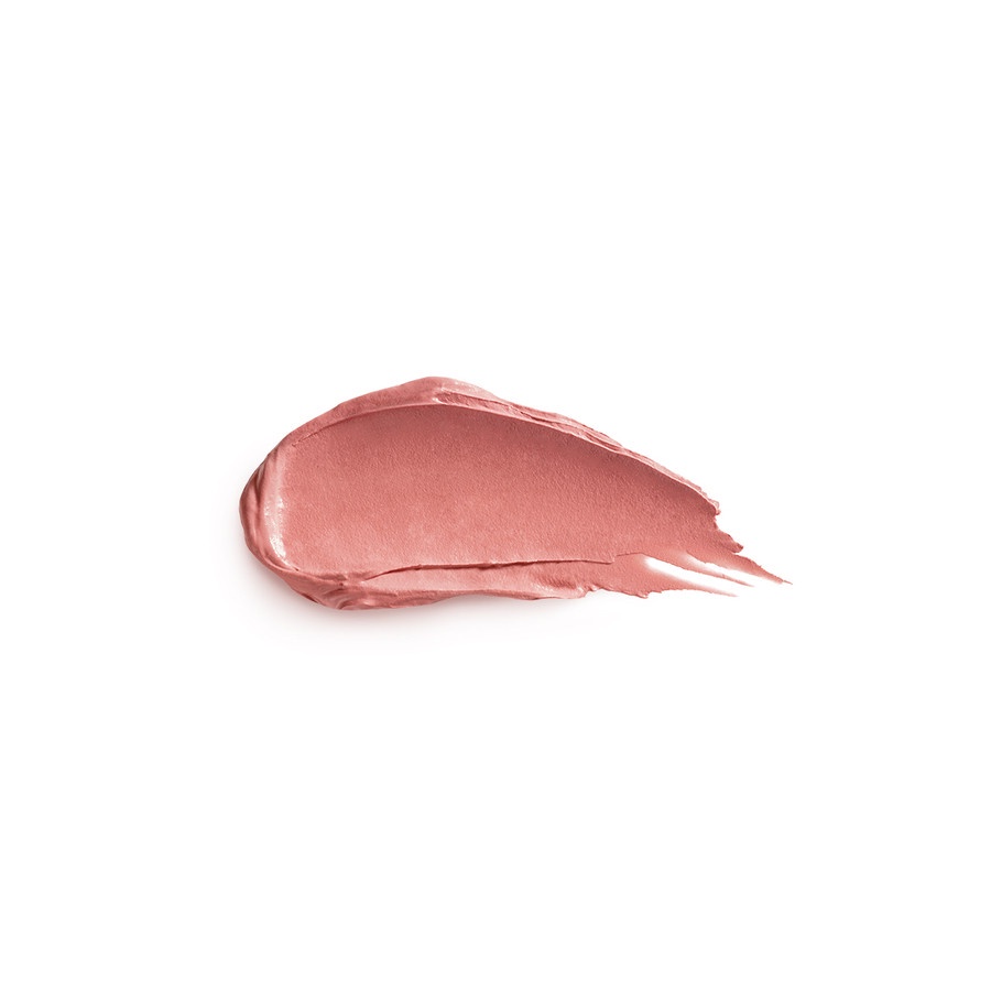 Phấn má hồng dạng kem kiko Winter Sales Creamy Blush - phấn má kiko milano- italy