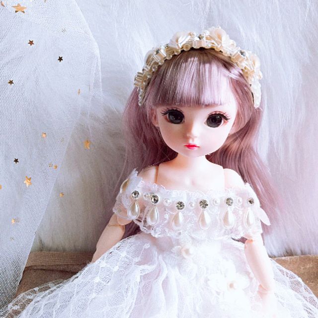 Móc khóa_Gấu Xinh