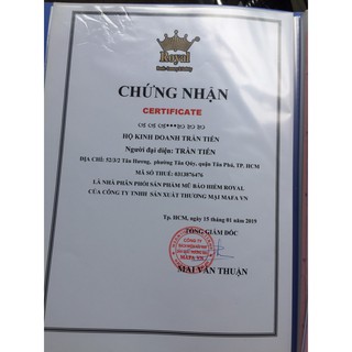 Mũ Bảo Hiểm Royal M01