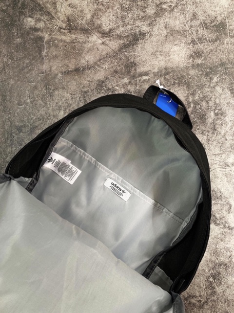 Balo Thời Trang ADDA Nam Nữ Siêu Hot