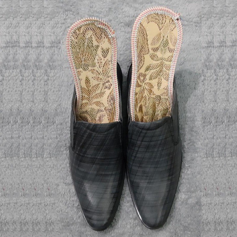 Lót Giày Hương Quế Khử Mùi Hôi Hiệu Quả, 1 Đôi Các Size 36-37-38-39-40-41-42-43