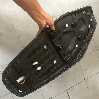 Yên wave alpha, wave zx, wave thái 110
