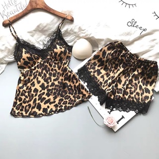 BỘ BEO 2 DÂY CAO CẤP