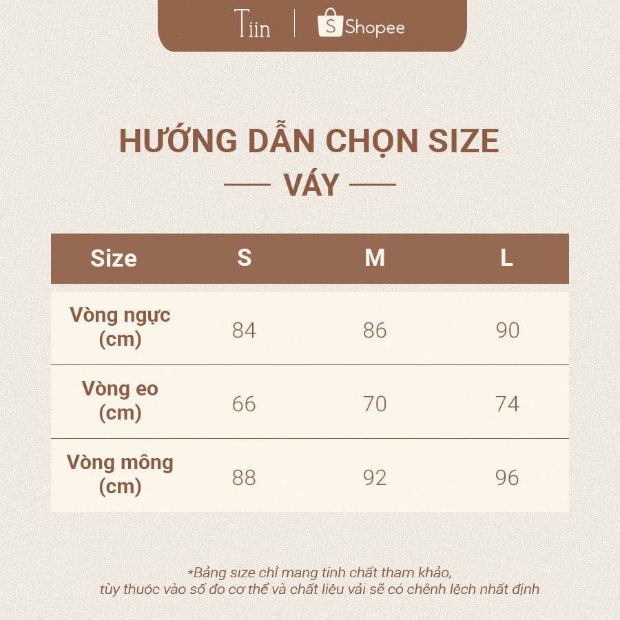 Váy vạt chéo nơ eo TIIN STORE đủ màu đủ size VHN249