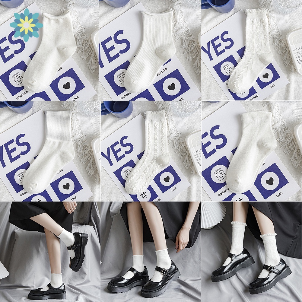 Vớ nữ chất lượng cao 12FASHIONSALE1 10K 50K