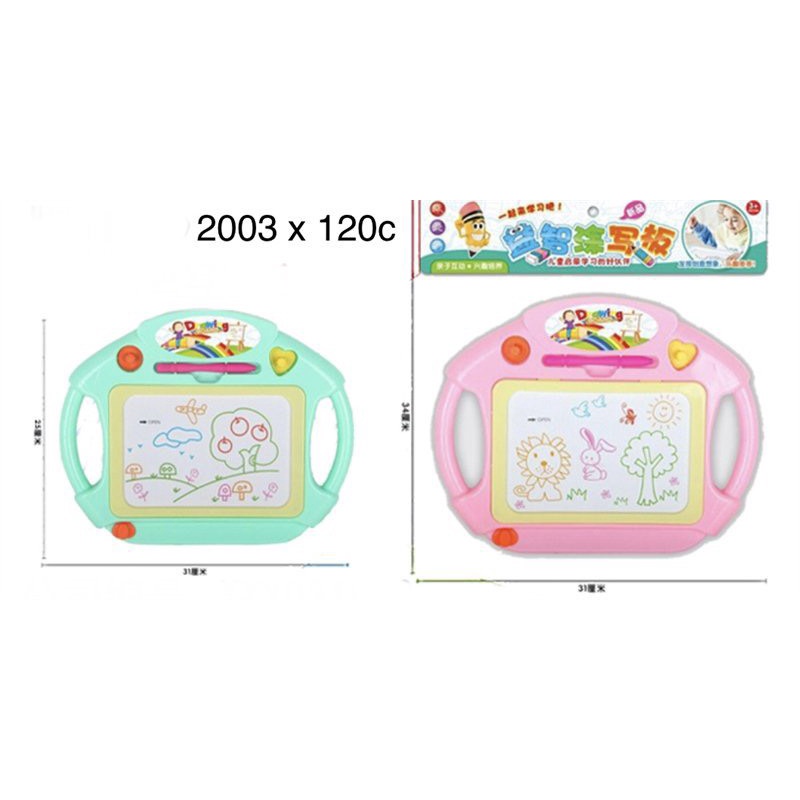 BẢNG TỪ NAM CHÂM GẠT TỰ XOÁ, RÈN LUYỆN KĨ NĂNG VẼ VIẾT, BẢNG HỌC SINH