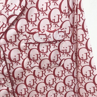Pijama Lụa Siêu cấp Y90