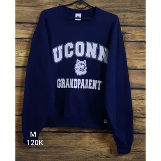 sweater 90k