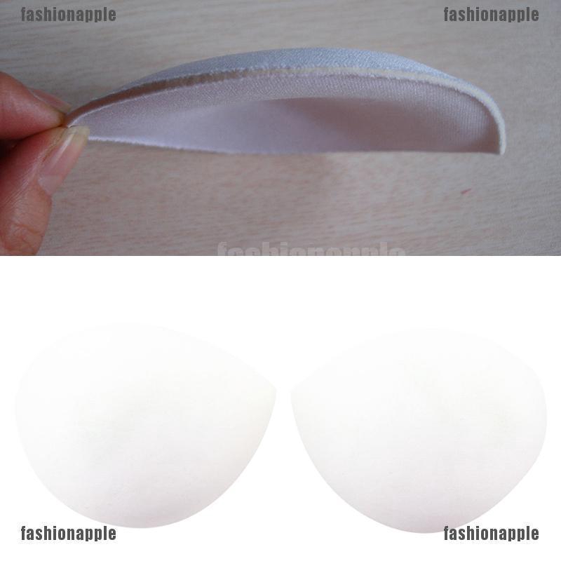 Miếng Lót Nâng Ngực FAMY Sexy