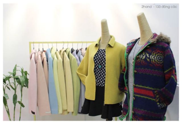 KHÁCH CHỌN LIVE GIÁ 110K-250K | BigBuy360 - bigbuy360.vn