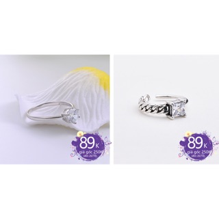 Đồng giá 89k
