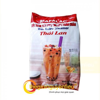 Bột Sữa Thái Lan Bích Cơ - Mafalac 1kg