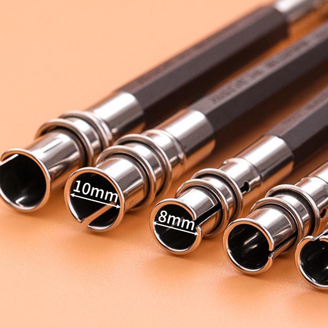 Cây nối bút chì Marie's THEARTSHOP