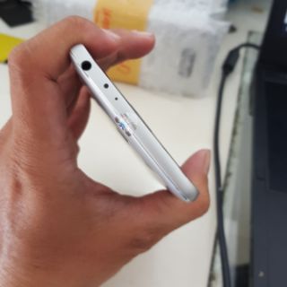 Điện Thoại LG G5 xách tay