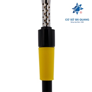 Mỏ hàn cán nhựa 60W
