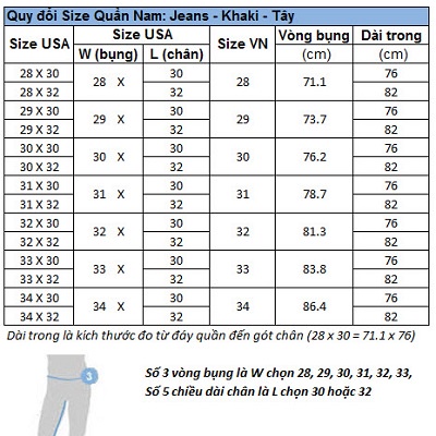 Quần Nam Kaki ZR Co Giãn Nhẹ, Ôm Dáng From Slim Fit Trẻ Trung [HCM]