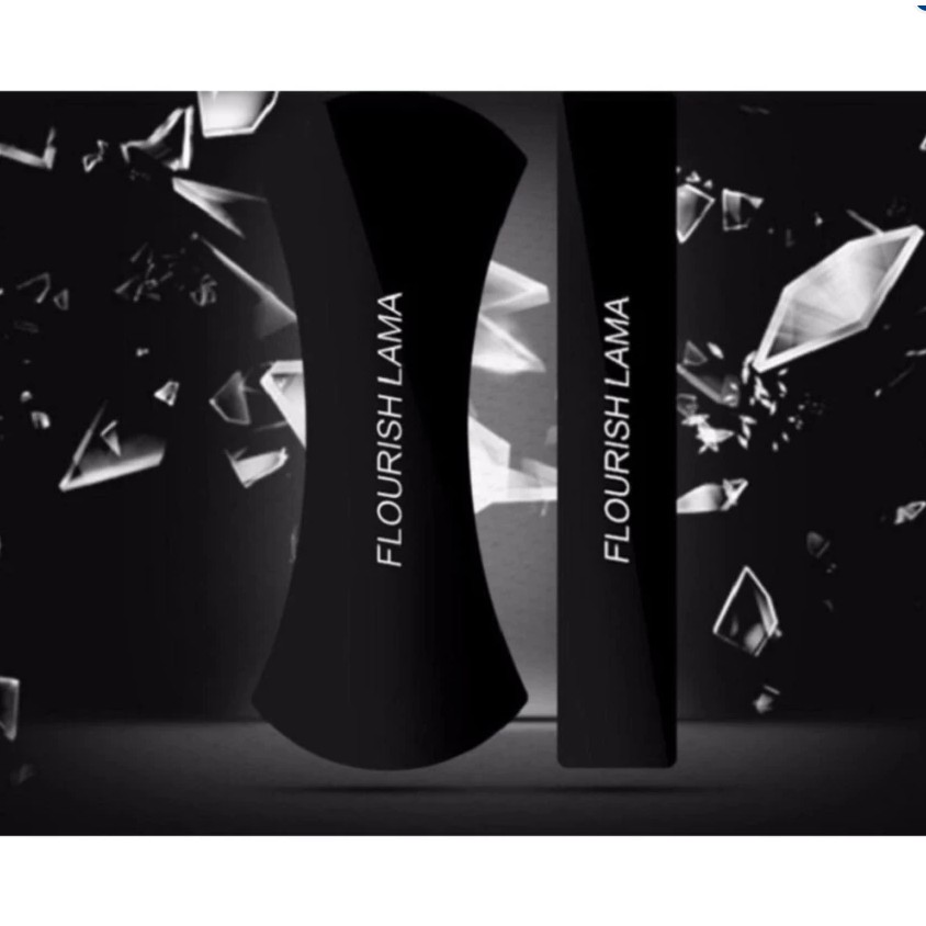Miếng dán cao su GADO miếng dán silicone LAMA làm giá đỡ điện thoại bộ 2 miếng dán