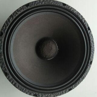 Combo  2 củ loa bass 30cm Coil 63 từ đơn 170mm