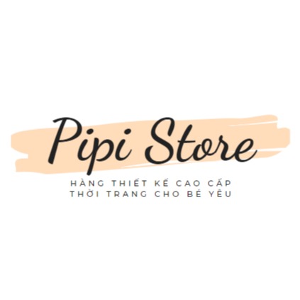 Pipistore91
