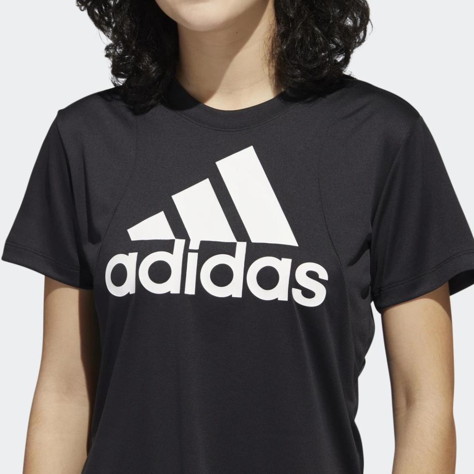 SALE MÙA HÈ Áo phông thể thao nữ Adidas - FT3078 New