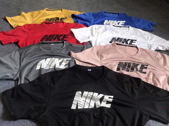 ÁO CROPTOP THỂ THAO CÁ TÍNH