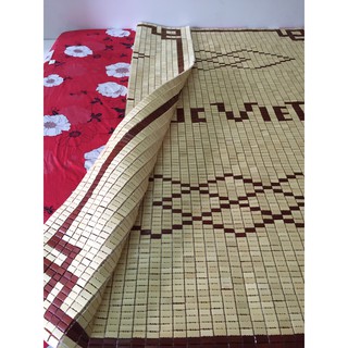 Chiếu trúc Việt 2mx2m2