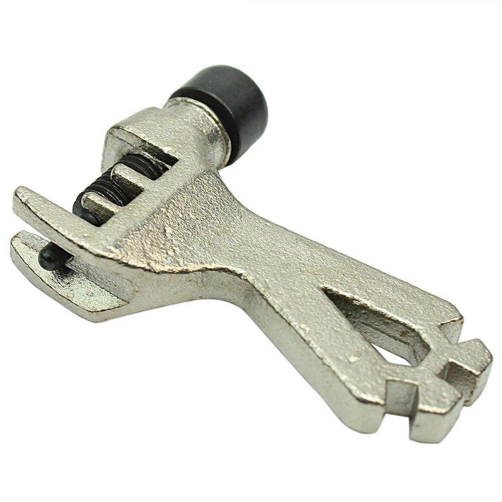 Dụng Cụ Tháo Mắt Xích Xe Đạp Mini Đa Năng Chất Lượng Cao